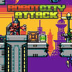 robot-city-attack