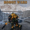 robot-wars-rise-of-resistance