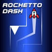 rocketto-dash