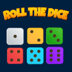 roll-the-dice