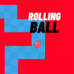 rolling-ball