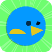 rotating-flappy