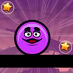 rotating-grimace