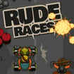 rude-races