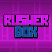 Rusher Box