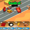 sands-of-speed