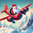 santa-bomber-3d