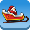 santa-games