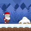 santa-run-jump