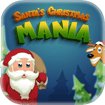 santas-christmas-mania