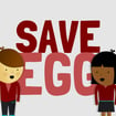 save-egg