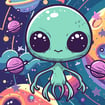 save-the-cute-aliens