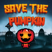 save-the-pumpkin