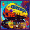 school-bus-jigsaw-block-puzzle