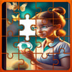 science-perfect-fit-jigsaw