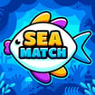 sea-match