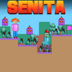 senita