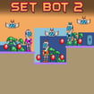 set-bot-2