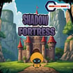 shadow-fortress