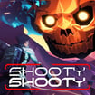 shooty-shooty