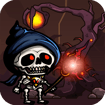 skeleton-knight