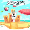 skibidi-jump-adventure