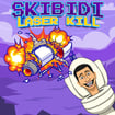 skibidi-laser-kill