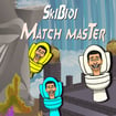 skibidi-match-master