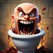 skibidi-toilet-madness-clicker