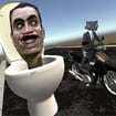 skibidi-toilet-moto-bike-racing-2