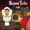 skibidi-toilet-shooter