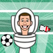 skibidi-toilet-soccer