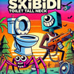 skibidi-toilet-tall-neck