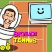 skibidi-toilet-tennis