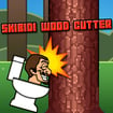 skibidi-wood-cutter