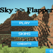 sky-flapper