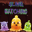 slime-matching