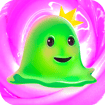 slime-simulator