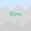 Slime