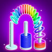 slinky-sort-puzzle