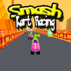 smash-kart-racing