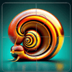 snail-jigsaw-perfect-slide-puzzle