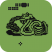 Snake 33 10 HTML5