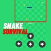 snake-survival