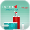 snowball-the-cat-christmas-fun