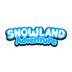 snowland-adventure