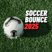 soccer-bounce-2025