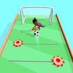 soccer-dash