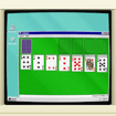 solitaire-95