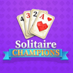 Solitaire Champions